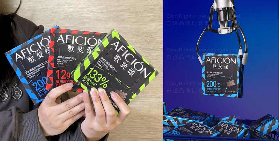 冷链运输中冷藏柜包装如何兼顾成本与性能？