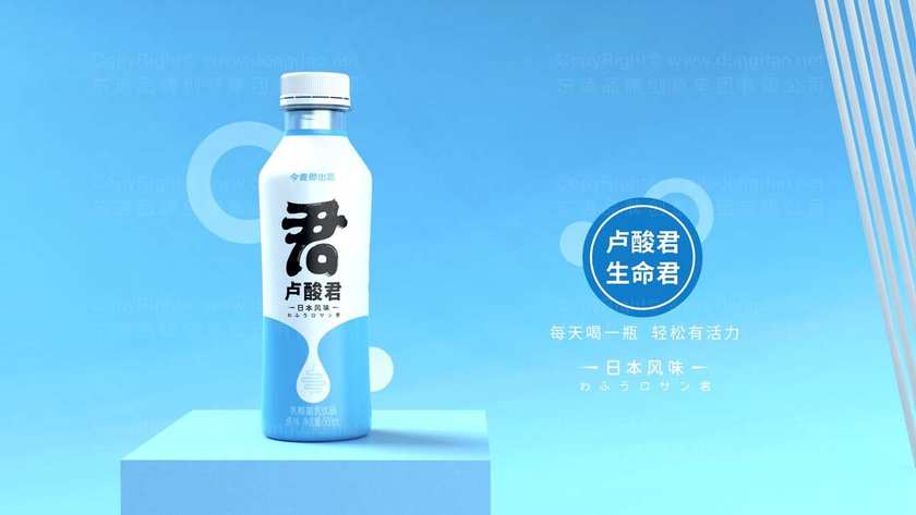 不同尺寸冷藏柜的包装设计方案有何差异？