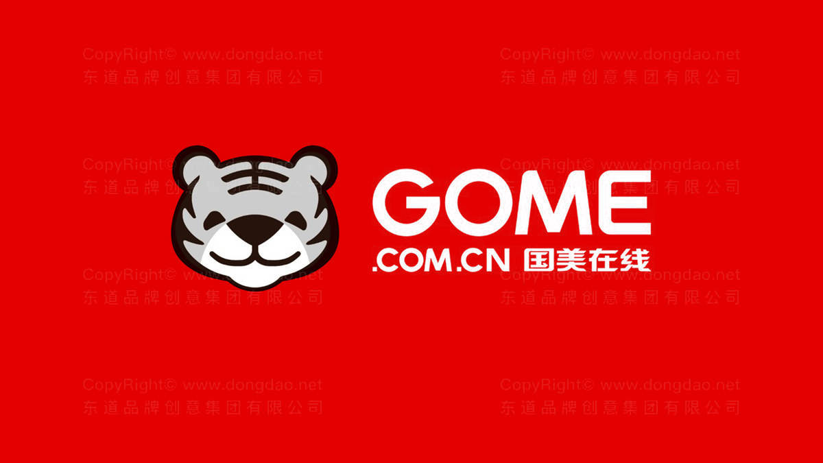 电商吸尘器包装设计比线下有哪些不同？物流防护如何加强？