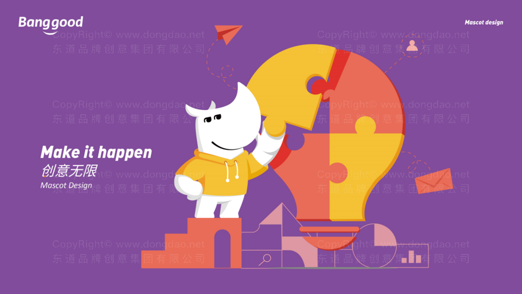 干鞋器包装设计如何考虑运输防护？缓冲结构有哪些选择？