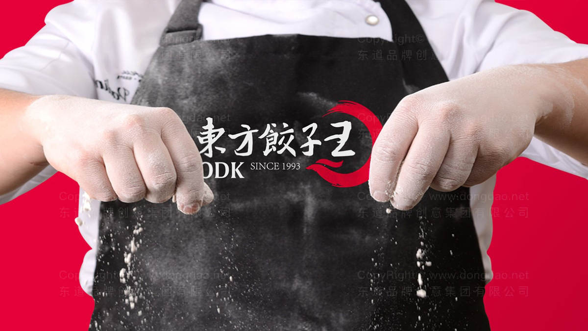 包子机品牌包装设计需要注意哪些问题？