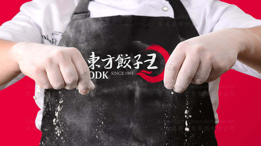 包子机品牌包装设计需要注意哪些问题？
