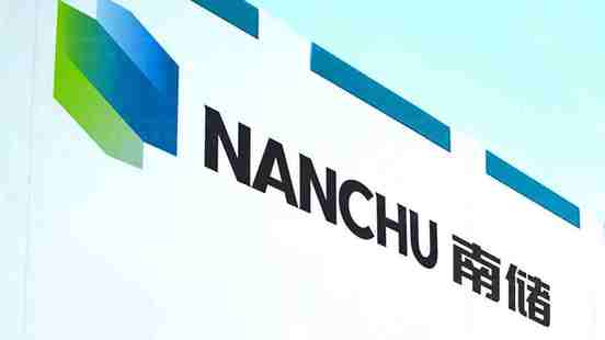 中国品牌设计塑造“润百颜”品牌最人青睐