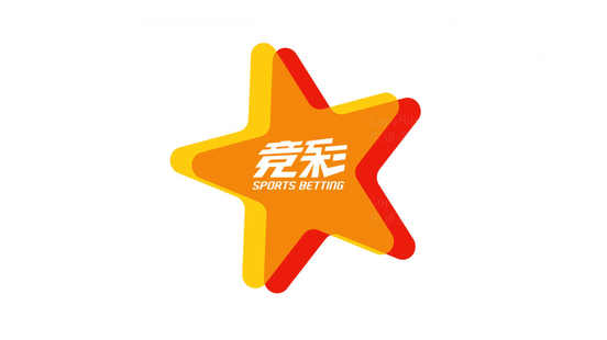 中国品牌设计塑造“润百颜”品牌最人青睐