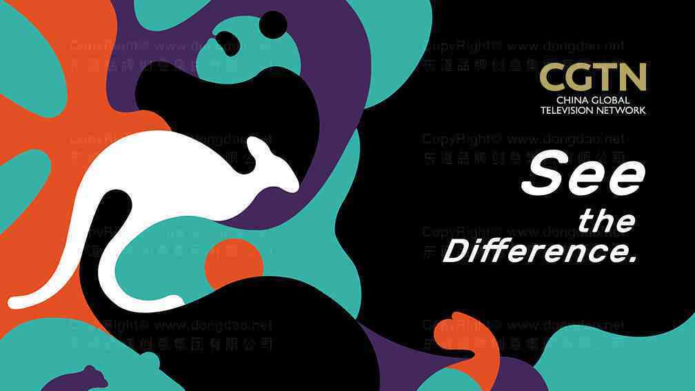 在电商环境下，如何根据目标受众优化背包画册设计？有哪些具体策略？