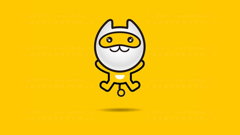 如何判断包装设计是否成功？有哪些行业公认的评估标准和测试方法？