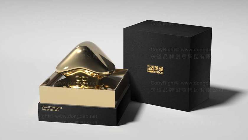 宾馆画册设计过程中常见的误区有哪些？如何避免这些设计陷阱？