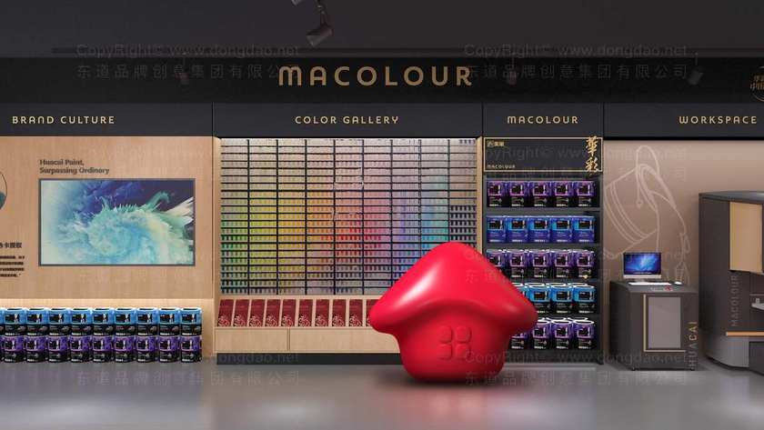 如何通过宾馆画册设计准确传达宾馆定位？设计策略需要遵循哪些原则？