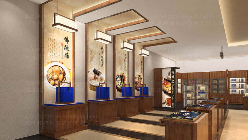 如何通过餐饮画册设计提升顾客体验，以及为什么这能增加回头率？