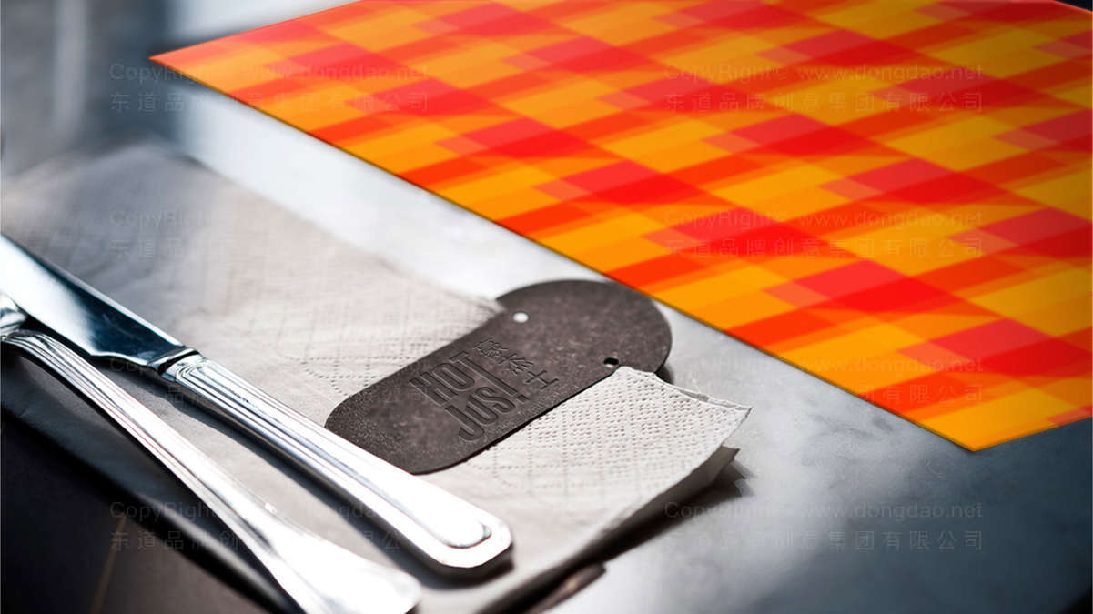 床垫画册设计主要包含哪些核心内容板块？每个部分应该如何规划才能最大化信息传递效果？