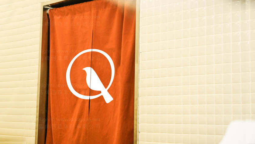 服装画册设计主要包含哪些核心要素？这些要素如何协同作用？