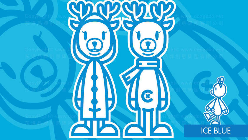 公司画册设计与产品手册设计有什么区别？各自适用的场景有哪些？