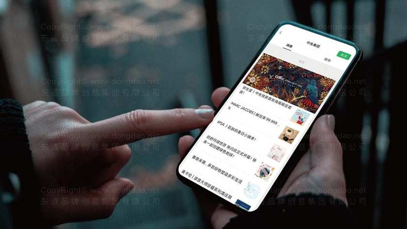 酒馆画册设计能提升顾客忠诚度吗？具体通过哪些设计元素实现这一目标？