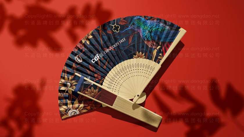 为什么酒店画册设计对客户预订决策有显著影响？如何优化关键页面？