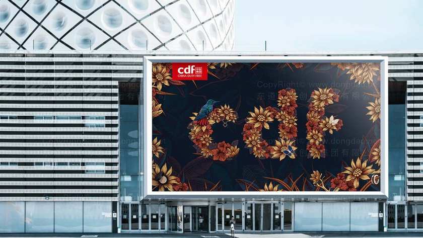 为什么有些酒店画册设计效果不理想？常见的设计误区有哪些？