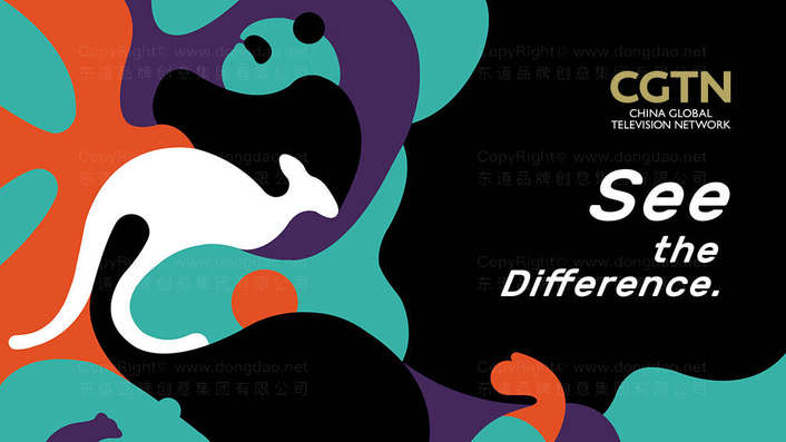 在数字化时代，酒店画册设计如何结合线上线下传播策略？