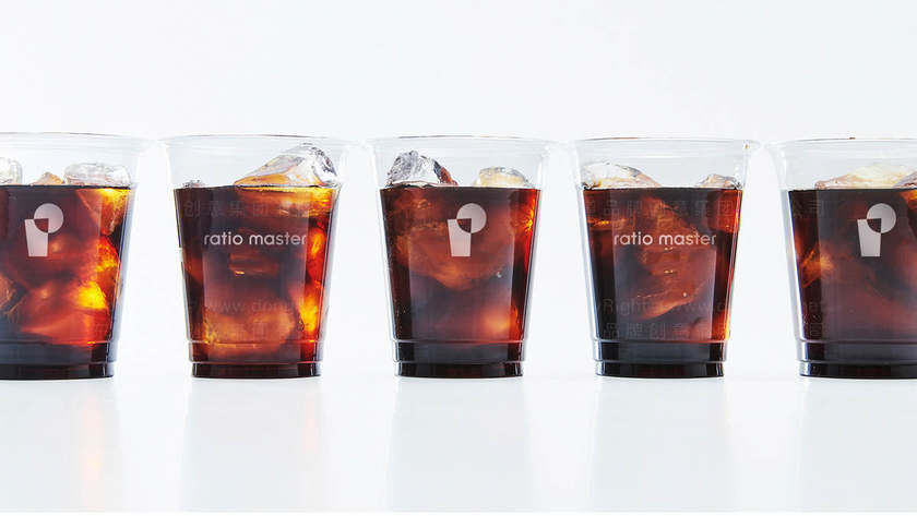 牛奶画册设计需要满足哪些基本条件？有哪些实用的版式布局方法？