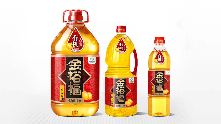 为什么农药画册设计需要专业农业知识？缺乏专业知识会导致什么问题？