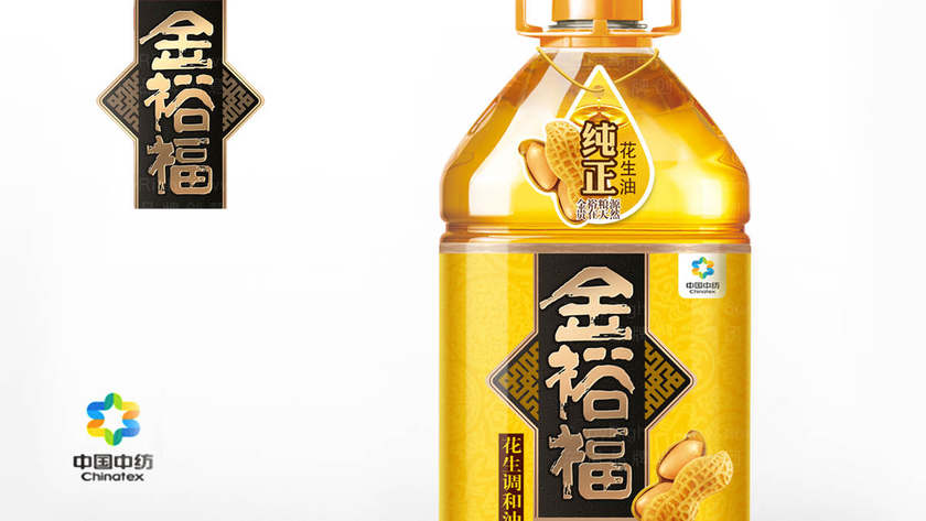 农药画册设计对农户购买行为的影响程度如何？关键设计因素是什么？