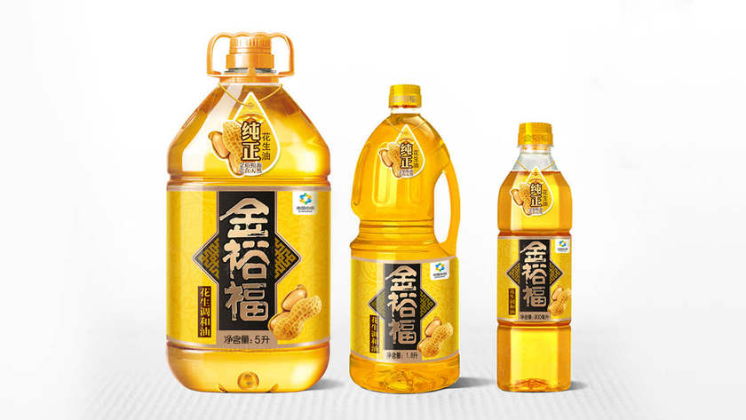 如何验证农药画册设计的有效性？有哪些行业评估标准可以参考？