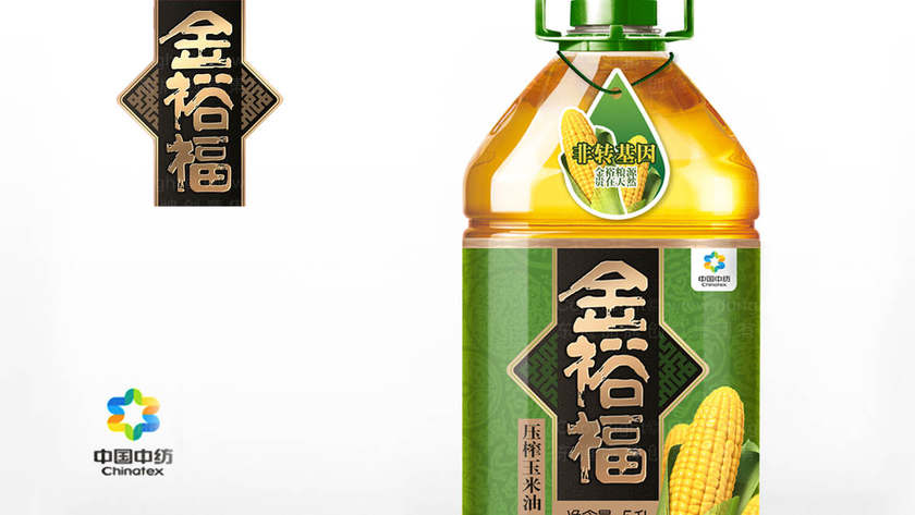 农肥画册设计是什么？它对农业品牌营销有什么具体影响？