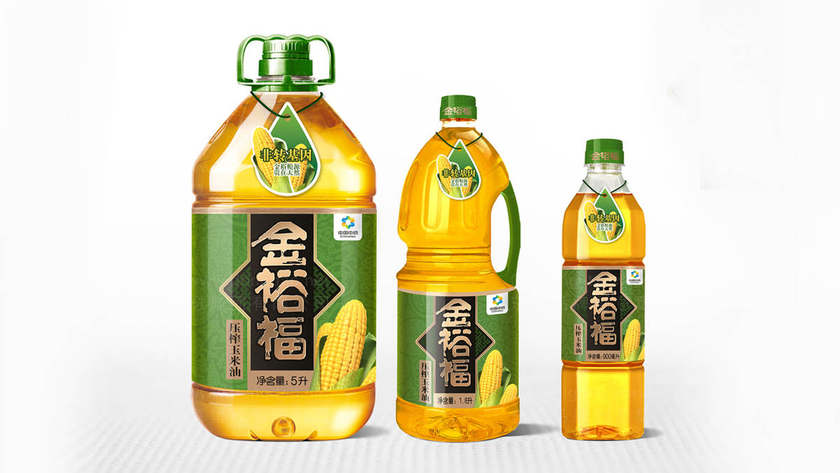 如何通过农肥画册设计提升产品可信度，以及为什么这能促进销售？