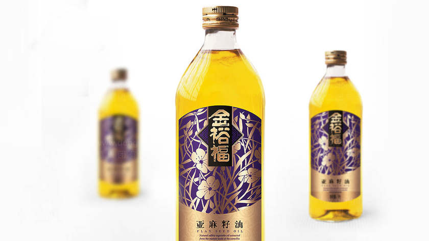 农肥画册设计需要满足什么条件才能有效传达技术信息？有哪些实用方法？