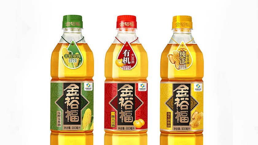 为什么农肥产品需要专业画册设计？它如何影响农户的购买决策？