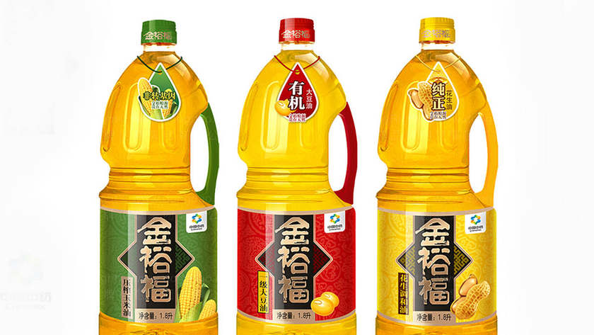 农肥画册设计与普通产品画册有什么区别？在内容编排上需要注意哪些特殊要素？