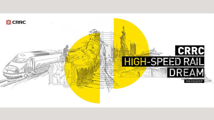 汽车画册设计是什么？它对品牌形象塑造有什么具体影响？