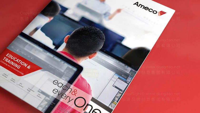 在数字化阅读时代，书店画册设计如何保持其独特价值？有哪些创新应用方法？