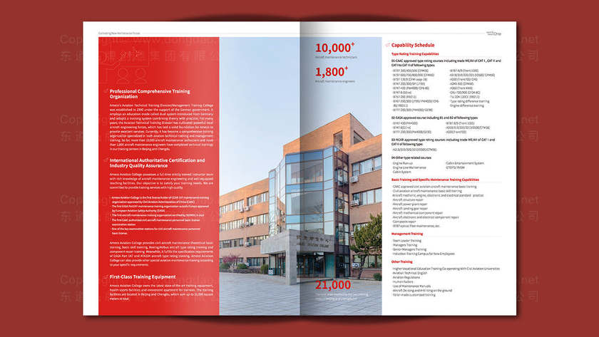 书店画册设计能同时兼顾艺术性和商业性吗？如何平衡这两者的关系？