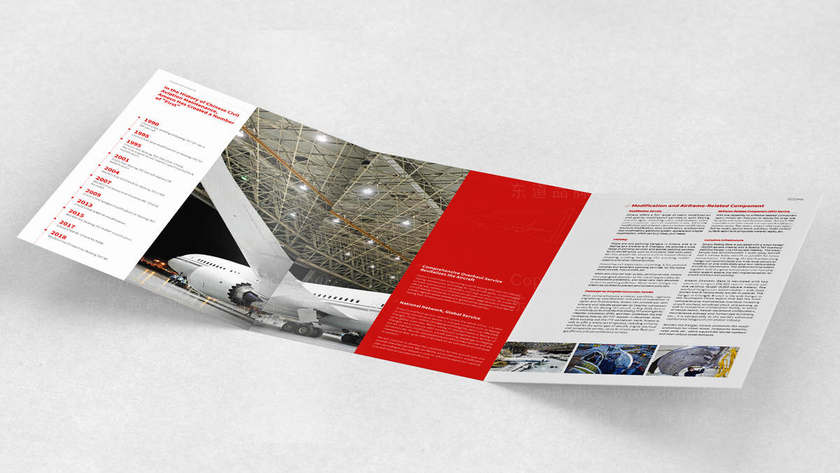 如何评估书店画册设计的质量？有哪些行业通用的评判标准？