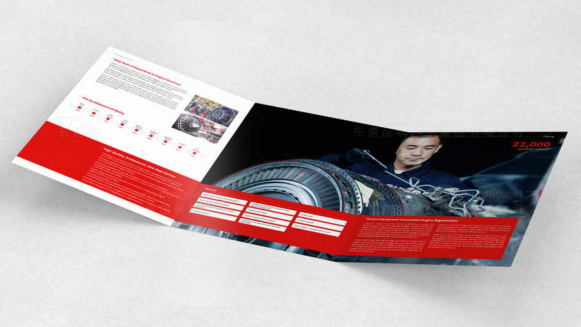 书法画册设计是什么？它对文化传承有什么具体影响？