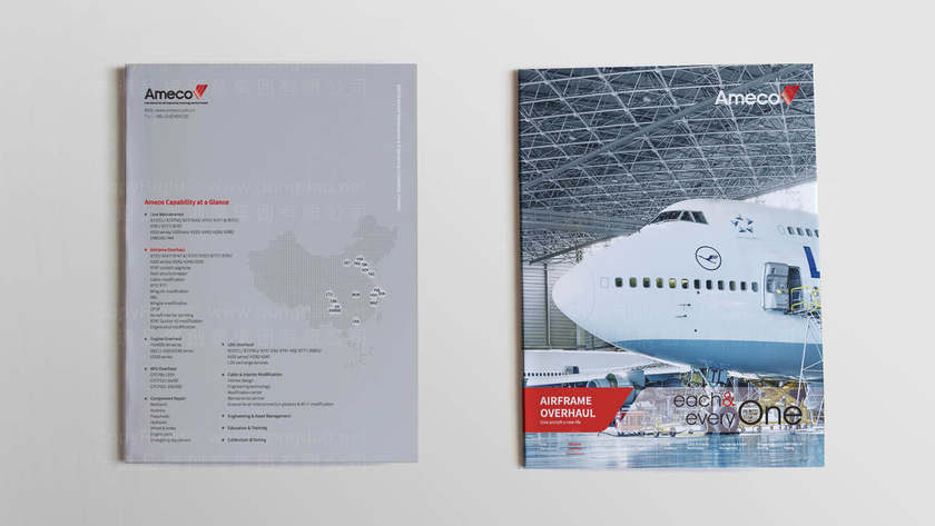 如何通过书法画册设计提升艺术表现力，以及为什么这能增强文化传播效果？