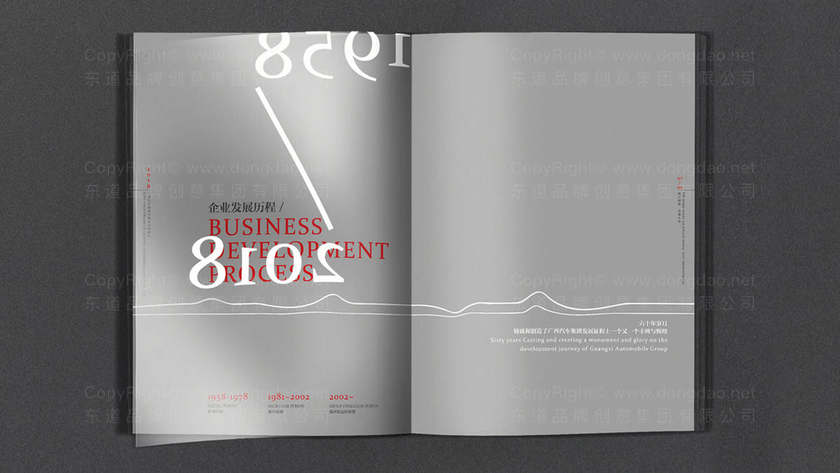 书画画册设计需要满足什么条件才能有效传达艺术价值？有哪些具体实现方法？