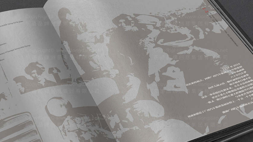 书画画册设计中色彩管理的关键要点是什么？如何确保印刷效果的准确性？