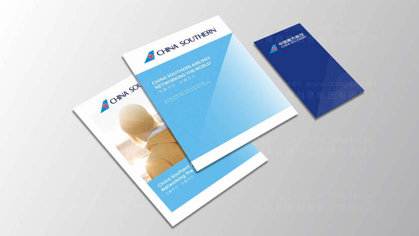 需要满足什么条件才能创建专业的书卷画册设计？有哪些实用的设计方法？