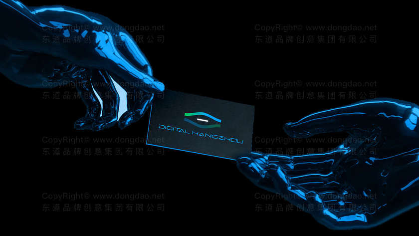 书籍画册设计需要满足哪些基本条件？有哪些提升设计质量的专业方法？