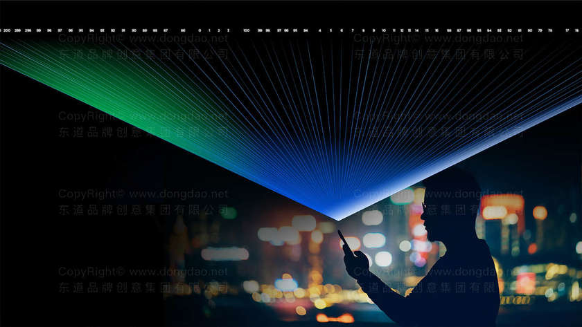 画册设计中，文字排版和图片处理分别需要注意哪些关键要素？