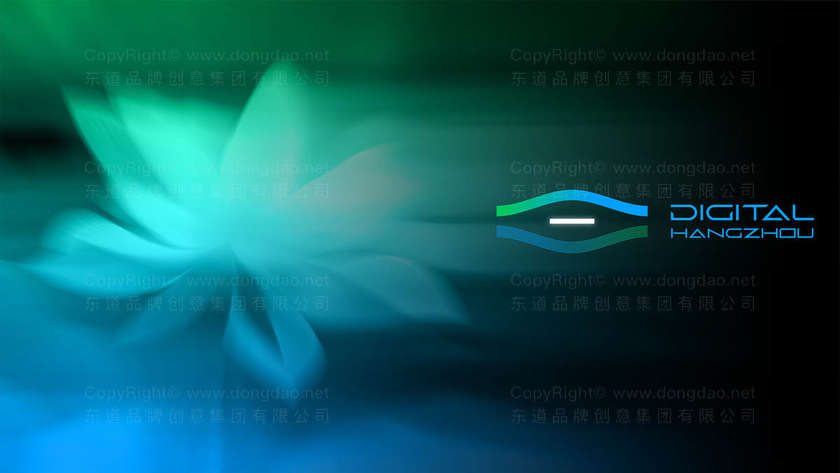 书籍画册设计中的留白处理有什么作用？为什么恰当的留白能提升设计品质？