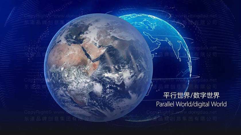 如何通过书刊画册设计提升品牌形象？为什么这种设计对营销至关重要？