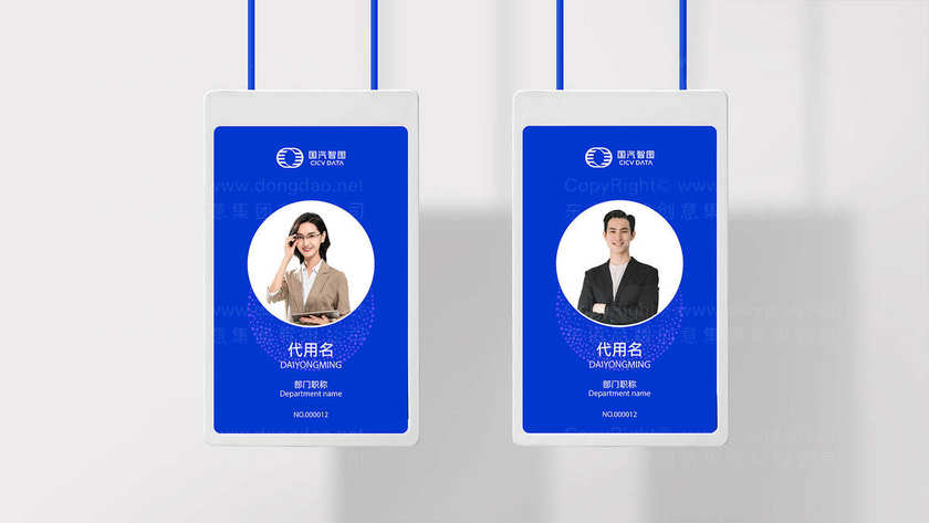 书刊画册设计中的版式布局和色彩搭配有哪些基本原则？如何正确应用？