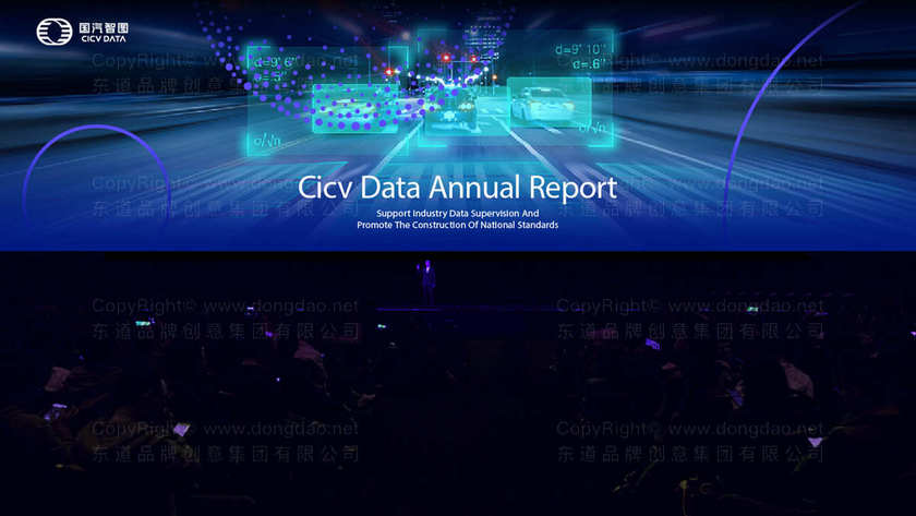 书刊画册设计中的图片处理和文字排版需要注意哪些关键细节？