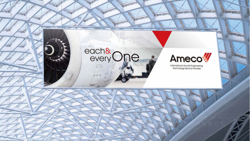 画册设计中，版式布局对阅读体验的影响有多大？如何优化信息层级？