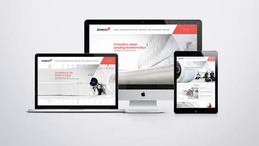 在数字化阅读趋势下，书院画册设计如何保持传统特色？有哪些创新应用方法？