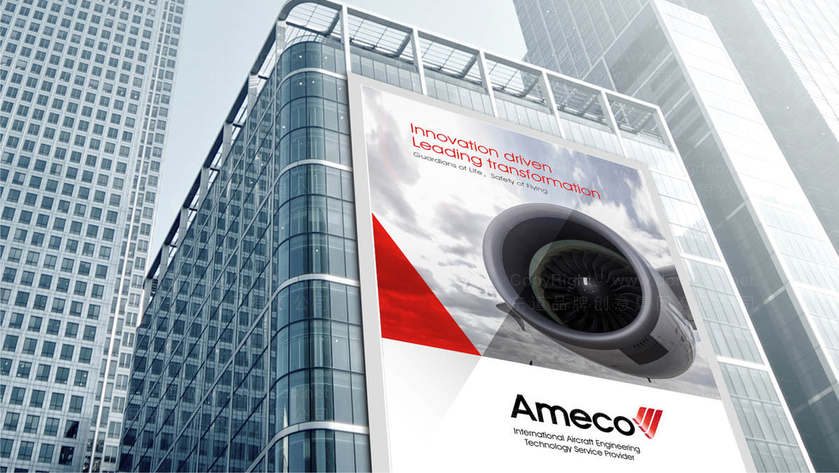 为什么书院画册设计需要注重材质选择？不同材质对文化氛围营造有何具体影响？