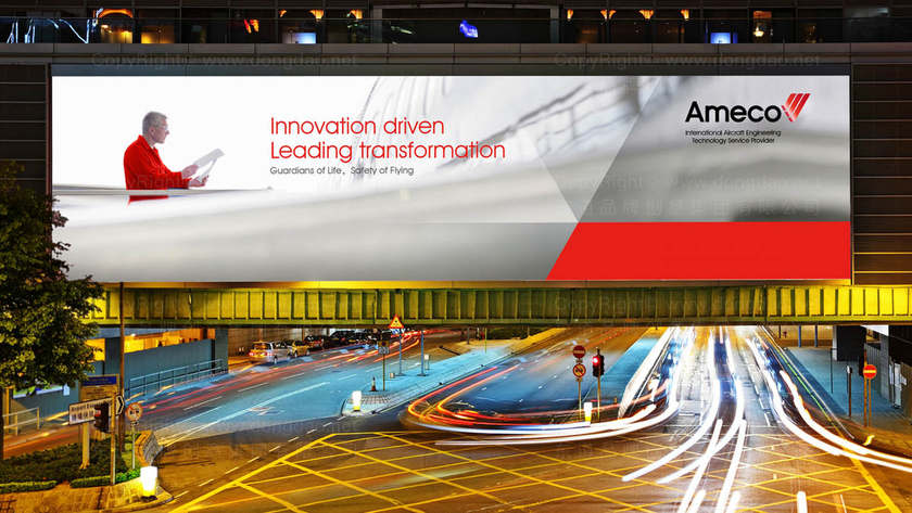 书装画册设计是什么？它对品牌传播和产品展示有什么具体影响？