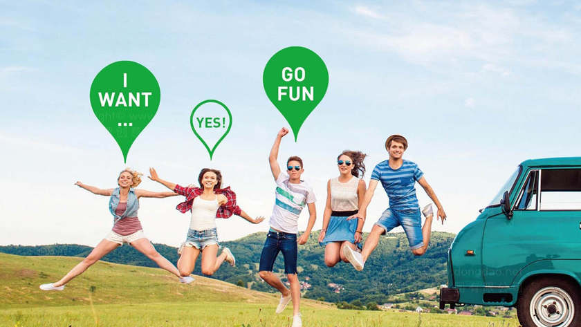 色彩搭配和材质选择对书装画册设计的整体质感影响有多大？如何科学搭配？