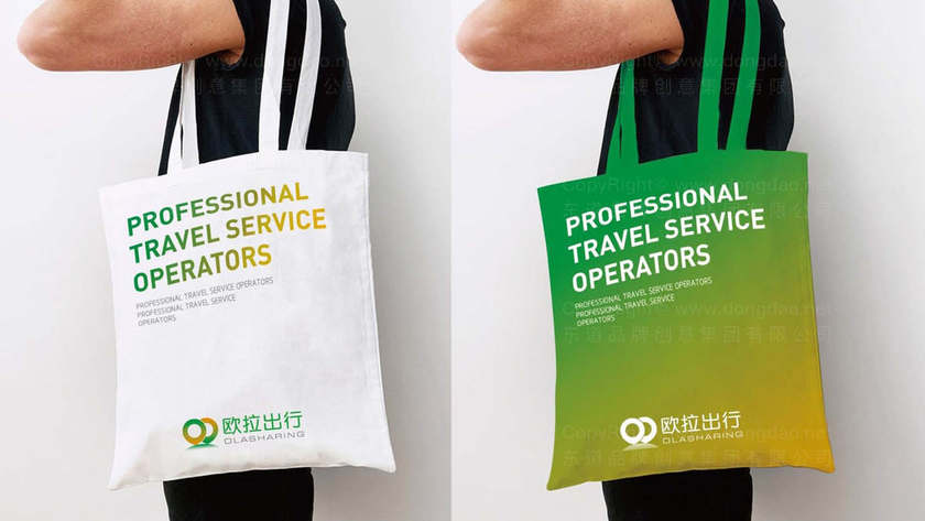 需要满足什么条件才能创建有效的蔬菜画册？有哪些实用的设计方法？